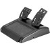 Руль Xtrike ME PC/PS4/XBOX/Android (GP-903)