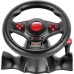 Руль Xtrike ME PC/PS4/XBOX/Android (GP-903)
