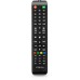Пульт ДУ для телевизора Vinga для S24HD25B