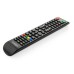 Пульт ДУ для телевизора Vinga для S24HD25B