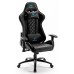 Кресло игровое Aula F1029 Gaming Chair Black (6948391286174)