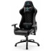Кресло игровое Aula F1029 Gaming Chair Black (6948391286174)