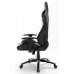 Кресло игровое Aula F1029 Gaming Chair Black (6948391286174)