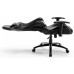 Кресло игровое Aula F1029 Gaming Chair Black (6948391286174)