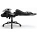 Кресло игровое Aula F1029 Gaming Chair Black (6948391286174)