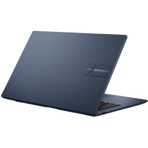 Ноутбук ASUS Vivobook 15 X1504VA-BQ143 (90NB10J1-M00J00) Ноутбук ASUS Vivobook 15 X1504VA-BQ143 (90NB10J1-M00J00)