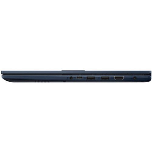 Ноутбук ASUS Vivobook 15 X1504VA-BQ143 (90NB10J1-M00J00) Ноутбук ASUS Vivobook 15 X1504VA-BQ143 (90NB10J1-M00J00)