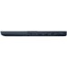 Ноутбук ASUS Vivobook 15 X1504VA-BQ143 (90NB10J1-M00J00) Ноутбук ASUS Vivobook 15 X1504VA-BQ143 (90NB10J1-M00J00)