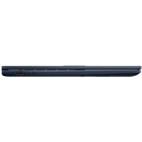 Ноутбук ASUS Vivobook 15 X1504VA-BQ143 (90NB10J1-M00J00) Ноутбук ASUS Vivobook 15 X1504VA-BQ143 (90NB10J1-M00J00)