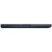 Ноутбук ASUS Vivobook 15 X1504VA-BQ143 (90NB10J1-M00J00) Ноутбук ASUS Vivobook 15 X1504VA-BQ143 (90NB10J1-M00J00)