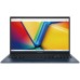 Ноутбук ASUS Vivobook 15 X1504VA-BQ143 (90NB10J1-M00J00) Ноутбук ASUS Vivobook 15 X1504VA-BQ143 (90NB10J1-M00J00)