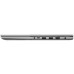Ноутбук ASUS Vivobook 15 X1504VA-BQ151 (90NB10J2-M00J10)