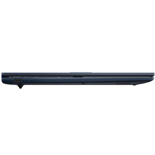 Ноутбук ASUS Vivobook 17 X1704VA-AU159 (90NB10V2-M007U0)