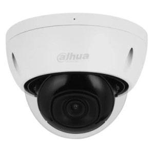 Камера відеоспостереження Dahua DH-IPC-HDBW2841E-S (2.8)