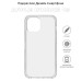 Чехол для мобильного телефона BeCover Apple iPhone 15 Transparancy (710144)