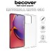 Чехол для мобильного телефона BeCover Motorola Moto G84Transparancy (710299)