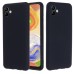 Чехол для мобильного телефона BeCover Samsung Galaxy A05 SM-A055 Black (710082)