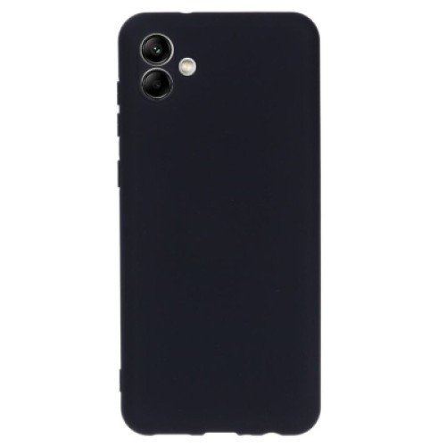 Чехол для мобильного телефона BeCover Samsung Galaxy A05 SM-A055 Black (710082)