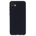 Чехол для мобильного телефона BeCover Samsung Galaxy A05 SM-A055 Black (710082)