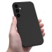 Чехол для мобильного телефона BeCover Samsung Galaxy A05s SM-A057 Black (710084)