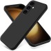 Чехол для мобильного телефона BeCover Samsung Galaxy A05s SM-A057 Black (710084)