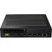 Компьютер Lenovo ThinkCentre neo 50q Gen 4 / i3-1215U, 16, 512 (12LN0040UI)