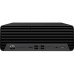 Компьютер HP Elite 800 G9 SFF / i5-13500, 16GB, F512GB, кл+м, Win11P (7B0D1EA)