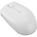 Мышка Lenovo 300 Wireless Cloud Grey (GY51L15677)