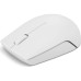 Мышка Lenovo 300 Wireless Cloud Grey (GY51L15677)