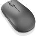 Мышка Lenovo 530 Wireless Black (GY50Z49089)