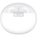 Наушники Oppo Enco Air3i White (ETE91 White)