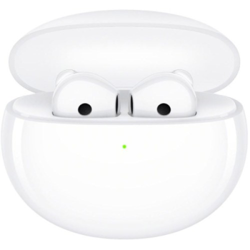 Наушники Oppo Enco Air3i White (ETE91 White)