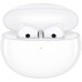 Наушники Oppo Enco Air3i White (ETE91 White)