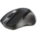 Мышка Defender Prime MB-053 Silent Wireless Black (52053)
