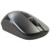 Мышка Defender Wave MM-995 Silent Wireless Grey (52993)