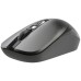 Мышка Defender Wave MM-995 Silent Wireless Black (52995)