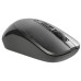 Мышка Defender Wave MM-995 Silent Wireless Black (52995)