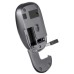 Мышка Defender Wave MM-995 Silent Wireless Black (52995)