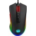 Мышка Redragon Cobra FPS M711-2 RGB USB Black (70661)