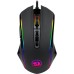 Мышка Redragon Ranger Basic M910-K RGB USB Black (71335)