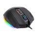 Мышка Redragon Sniper M801 RGB USB Black (77608)