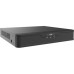 Регистратор для видеонаблюдения Uniview NVR301-16S3
