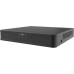Регистратор для видеонаблюдения Uniview NVR301-16S3