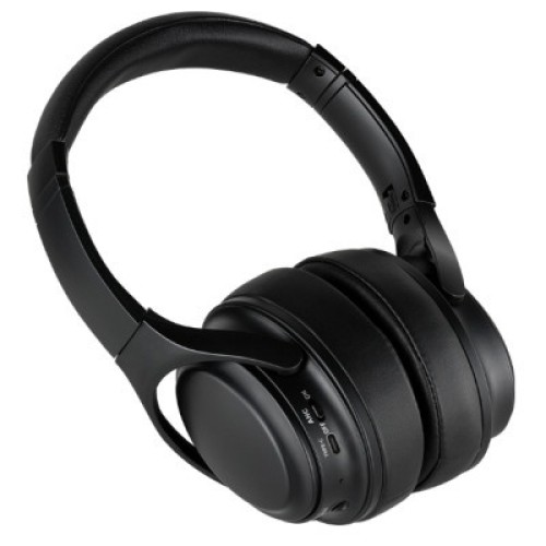 Наушники Defender FreeMotion B535 Bluetooth Black (63535)