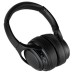 Наушники Defender FreeMotion B535 Bluetooth Black (63535)