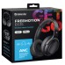 Наушники Defender FreeMotion B535 Bluetooth Black (63535)