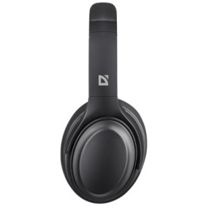 Наушники Defender FreeMotion B535 Bluetooth Black (63535)
