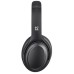 Наушники Defender FreeMotion B535 Bluetooth Black (63535)