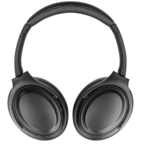 Наушники Defender FreeMotion B535 Bluetooth Black (63535)