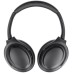 Наушники Defender FreeMotion B535 Bluetooth Black (63535)
